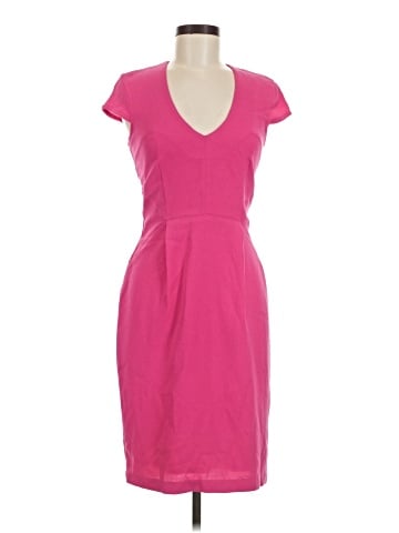H&M Cocktail Dress (view 1)