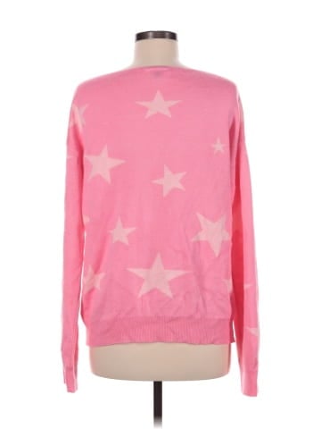 Assorted Brands Pullover Sweater (view 2)