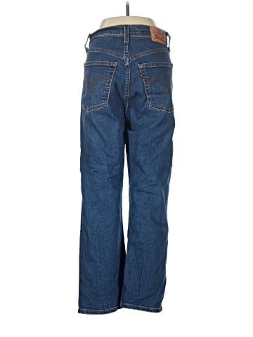 Levi's Jeans (view 2)