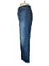 Levi's Blue Jeans Size 29 waist - photo 5