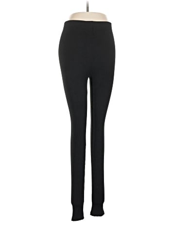 Fashion Nova Active Pants (view 1)