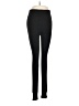 Fashion Nova Black Active Pants Size M - photo 1