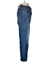 Levi's Blue Jeans Size 29 waist - photo 4