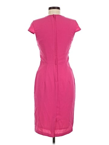 H&M Cocktail Dress (view 2)