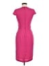 H&M Pink Cocktail Dress Size 8 - photo 2