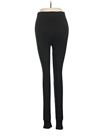 Fashion Nova Active Pants (view 2)