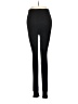 Fashion Nova Black Active Pants Size M - photo 2