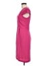 H&M Pink Cocktail Dress Size 8 - photo 5