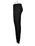 Fashion Nova Black Active Pants Size M - photo 5