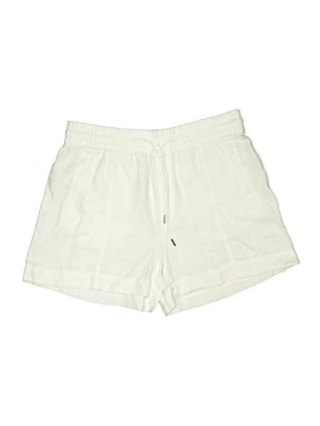 Athleta Shorts (view 1)