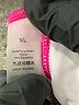 Unbranded Solid Pink One Piece Swimsuit Size XL - photo 4