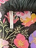 Free People Pink Long Sleeve Blouse Size XS - photo 8