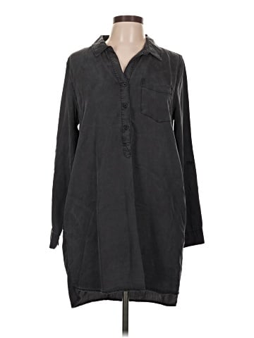 Saks Fifth Avenue Casual Dress (view 1)