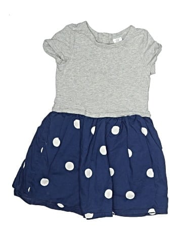 Baby Gap Dress (view 1)