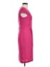 H&M Pink Cocktail Dress Size 8 - photo 4