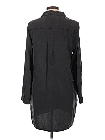 Saks Fifth Avenue Casual Dress (view 2)