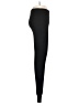 Fashion Nova Black Active Pants Size M - photo 4