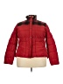 Eddie Bauer 100% Nylon Red Jacket Size 2X - photo 1