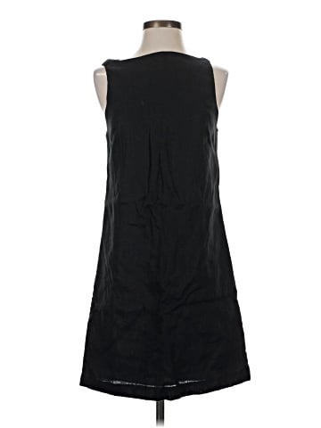 & Other Stories Casual Dress (view 1)