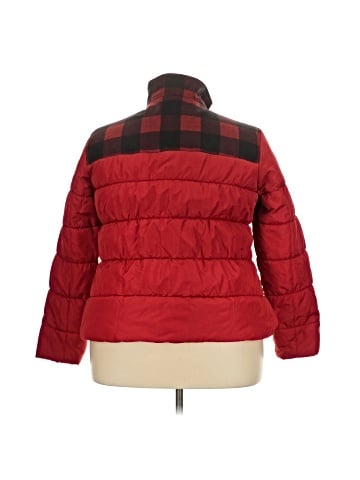 Eddie Bauer Jacket (view 2)