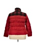 Eddie Bauer 100% Nylon Red Jacket Size 2X - photo 2
