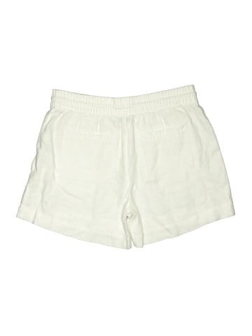 Athleta Shorts (view 2)
