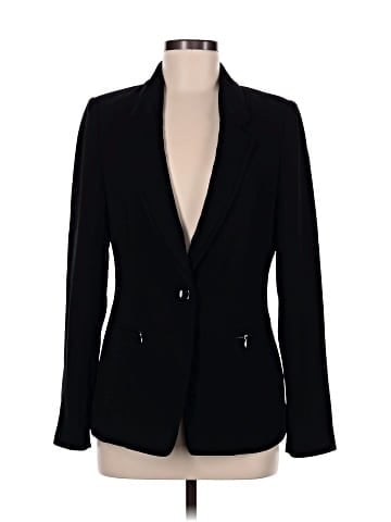 White House Black Market Blazer (view 1)