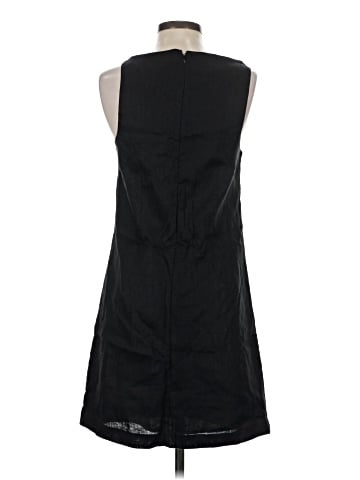 & Other Stories Casual Dress (view 2)