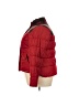 Eddie Bauer 100% Nylon Red Jacket Size 2X - photo 5