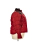 Eddie Bauer 100% Nylon Red Jacket Size 2X - photo 4