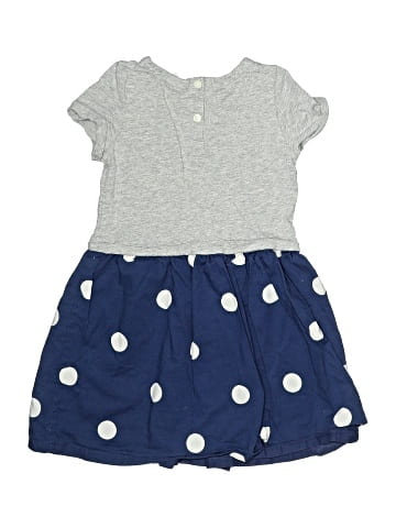 Baby Gap Dress (view 2)