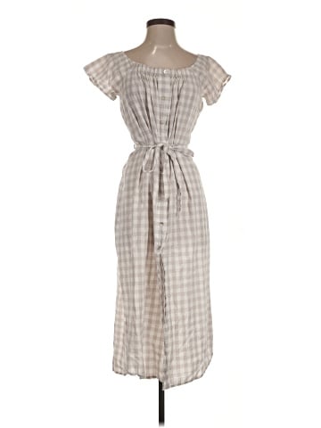 Corey Lynn Calter Casual Dress (view 1)
