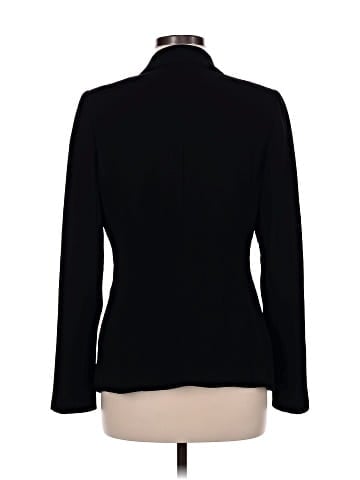 White House Black Market Blazer (view 2)