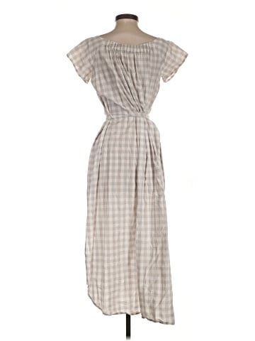 Corey Lynn Calter Casual Dress (view 2)