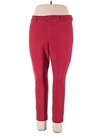 Old Navy Active Pants (view 1)
