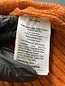 Cotton On Camo Brown Pullover Sweater Size S - photo 8