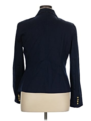 Jones New York Signature Blazer (view 2)