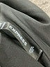 Express Black Sleeveless Blouse Size XL - photo 8