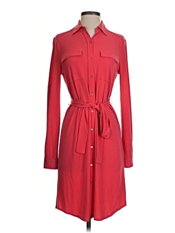 Calvin Klein Casual Dress (view 1)