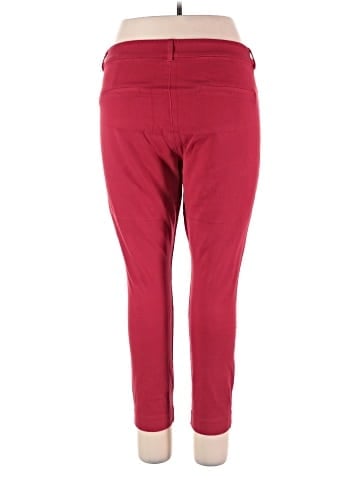 Old Navy Active Pants (view 2)