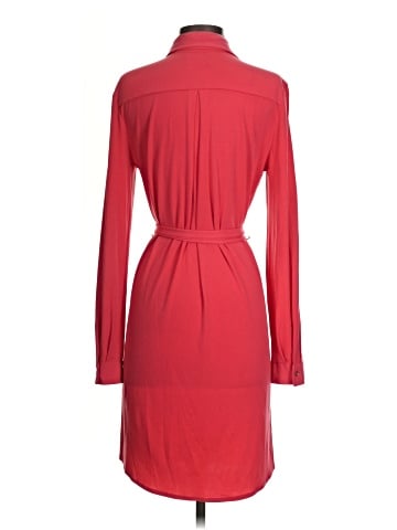 Calvin Klein Casual Dress (view 2)