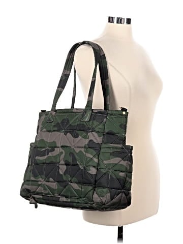 Twelve Little Diaper Bag (view 2)