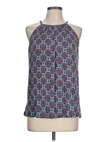 Papermoon Tank Top (view 1)