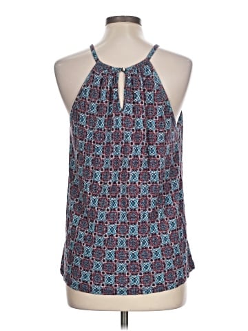 Papermoon Tank Top (view 2)