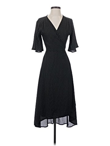 Lulus Casual Dress (view 1)