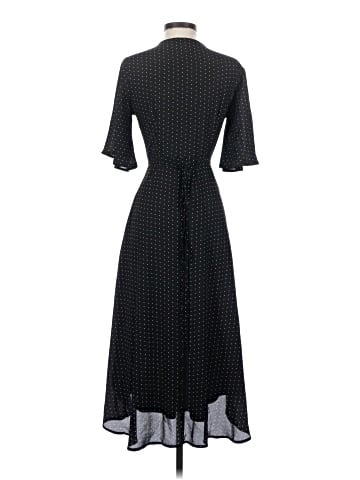 Lulus Casual Dress (view 2)