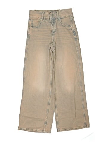Zara Jeans (view 1)