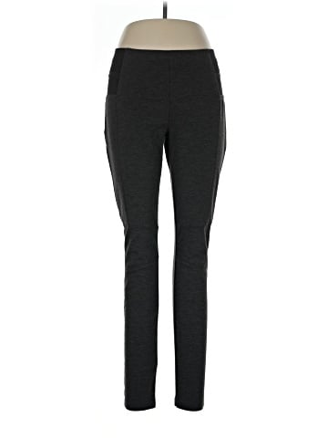 Kut from the Kloth Active Pants (view 1)