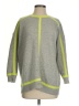 J.Crew Collection Gray Pullover Sweater Size XS - photo 1