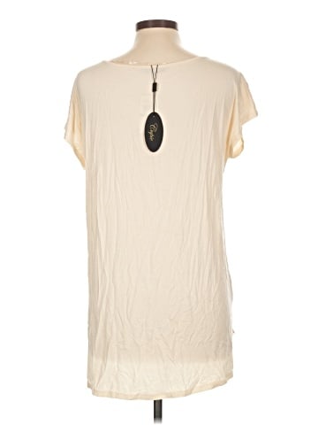 Cupio Short Sleeve Top (view 2)